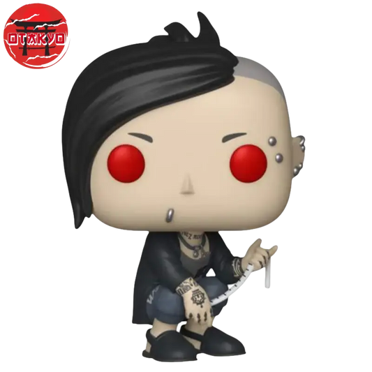 Figurine POP Uta - Tokyo Ghoul™ - Otakyo