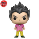 Figurine POP Vegeta Adulte - Dragon Ball Z™
