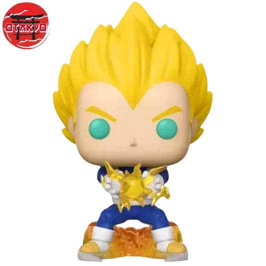 figurine-pop-vegeta-final-flash-dragon-ball-z™