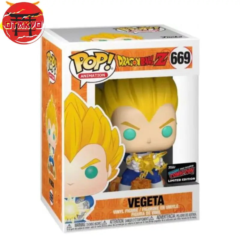 figurine-pop-vegeta-final-flash-dragon-ball-z™