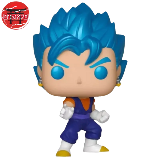 figurine-pop-vegetto-blue-dragon-ball-z™
