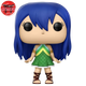 Figurine POP Wendy Marvell - Fairy Tail™