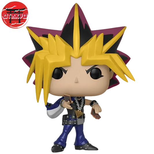 figurine-pop-yami-yugi-yu-gi-oh-™