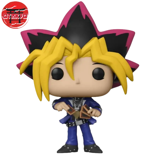 figurine-pop-yugi-muto-yu-gi-oh-™