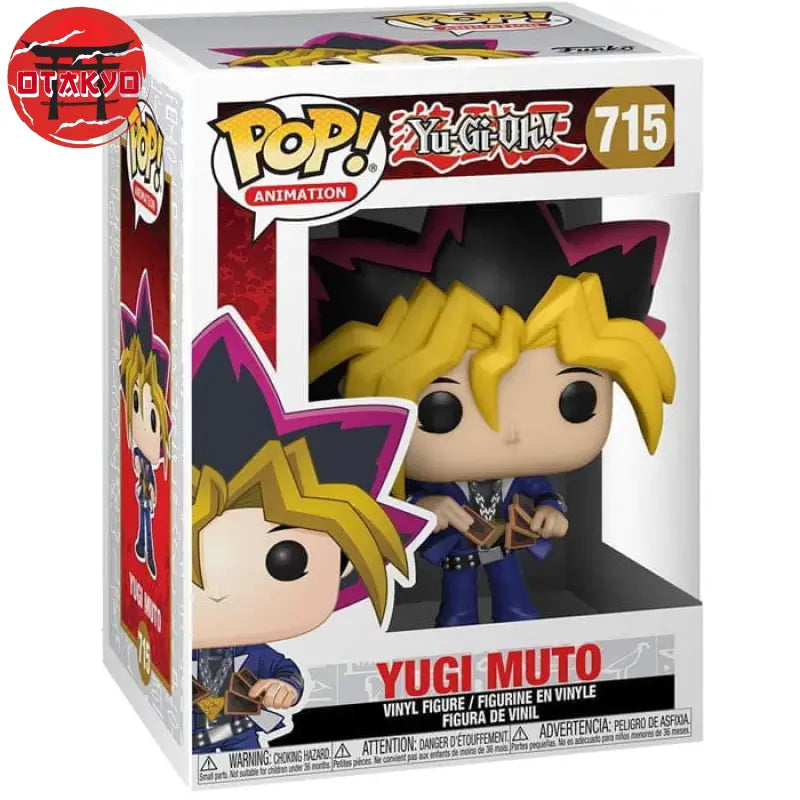 figurine-pop-yugi-muto-yu-gi-oh-™