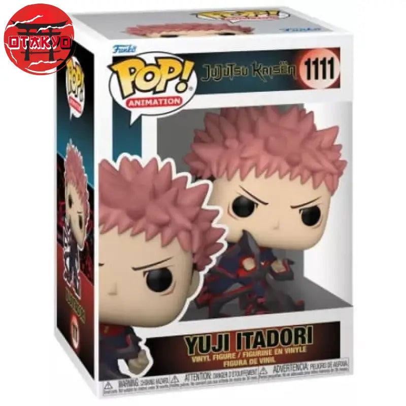 figurine-pop-yuji-black-flash-jujutsu-kaisen™