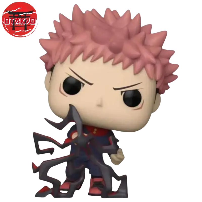 figurine-pop-yuji-black-flash-jujutsu-kaisen™