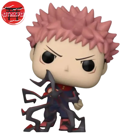 figurine-pop-yuji-black-flash-jujutsu-kaisen™