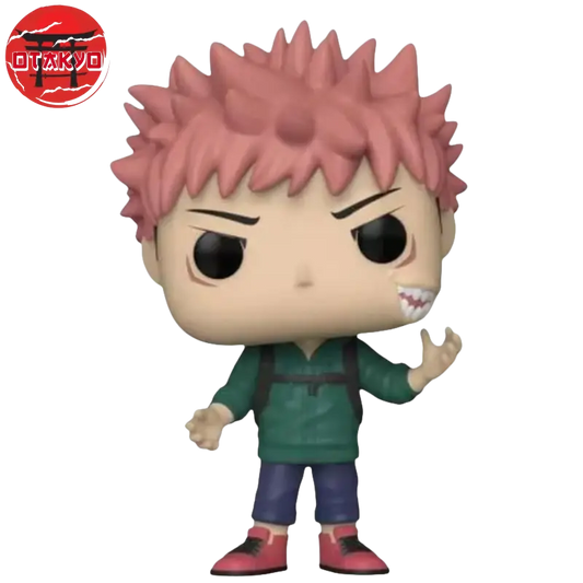 figurine-pop-yuji-jujutsu-kaisen™