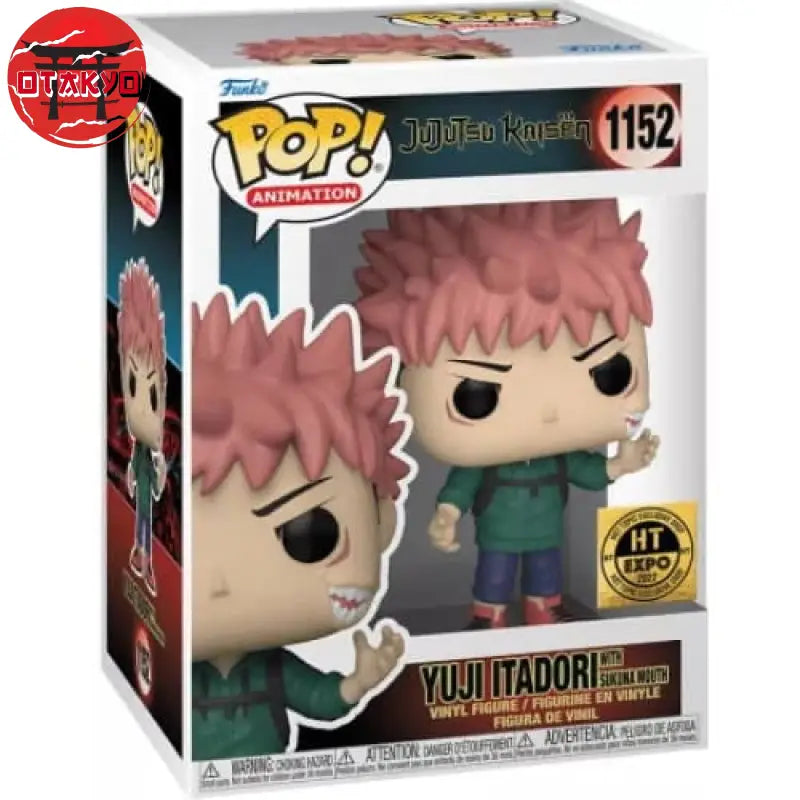 figurine-pop-yuji-jujutsu-kaisen™