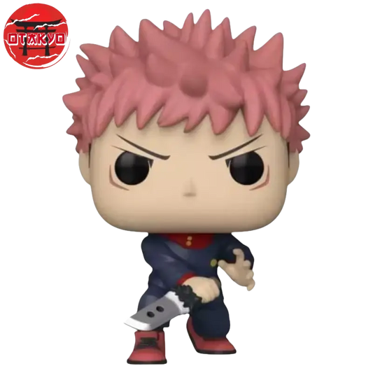 figurine-pop-yuji-knife-jujutsu-kaisen™