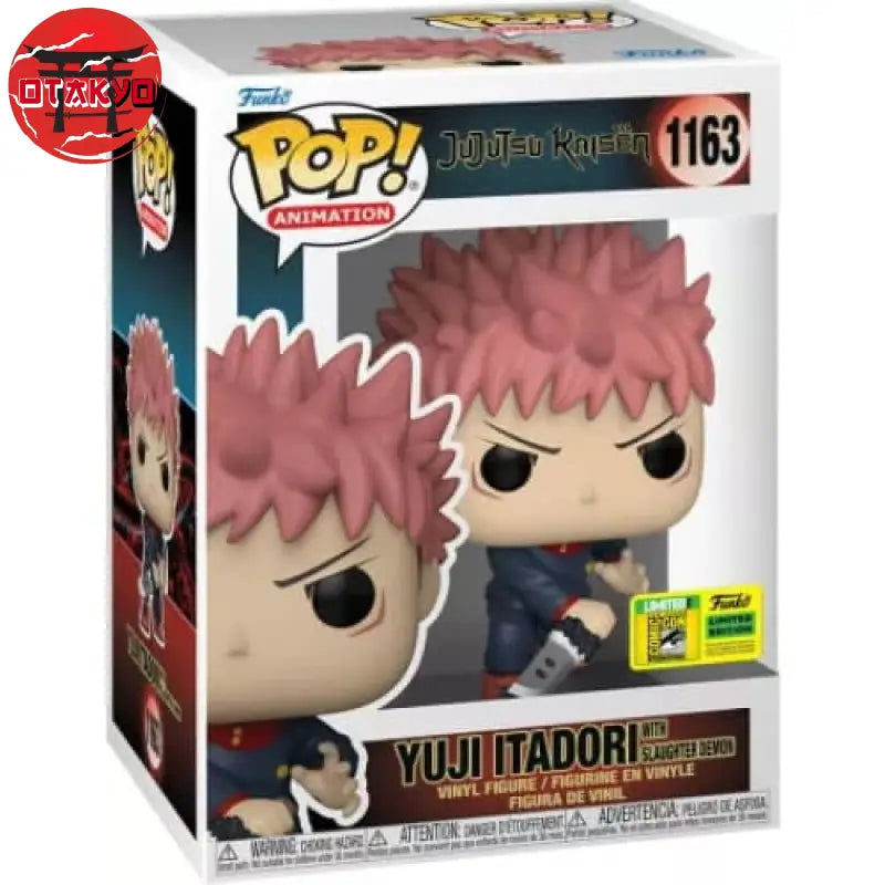 figurine-pop-yuji-knife-jujutsu-kaisen™