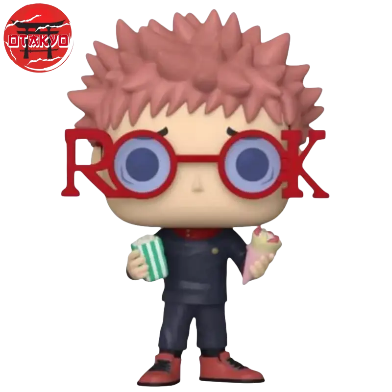 figurine-pop-yuji-rock-jujutsu-kaisen™
