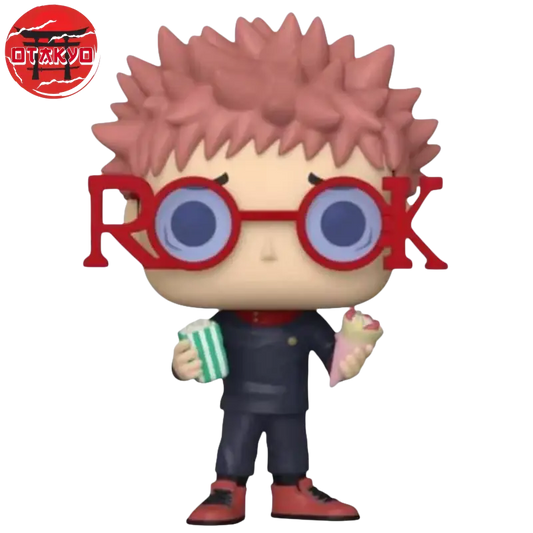 figurine-pop-yuji-rock-jujutsu-kaisen™
