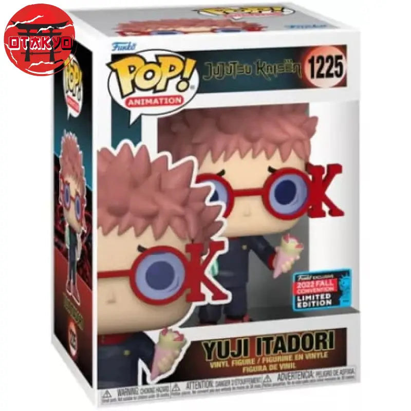 figurine-pop-yuji-rock-jujutsu-kaisen™