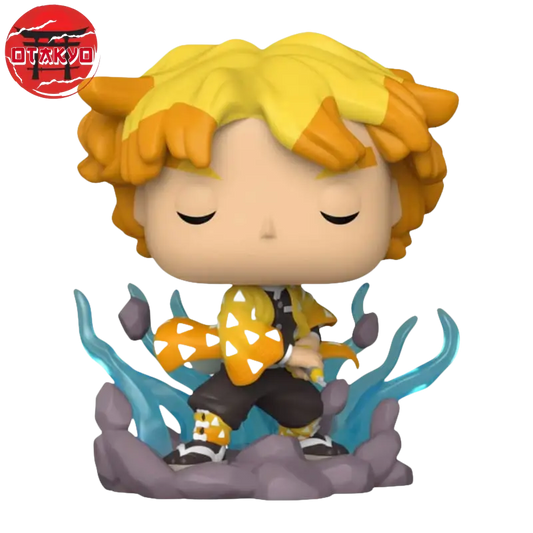figurine-pop-zenitsu-thunderclap-demon-slayer™