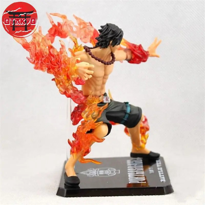 portgas-d-ace-feu-fruit-demon-figurine-one-piece-manga-collection