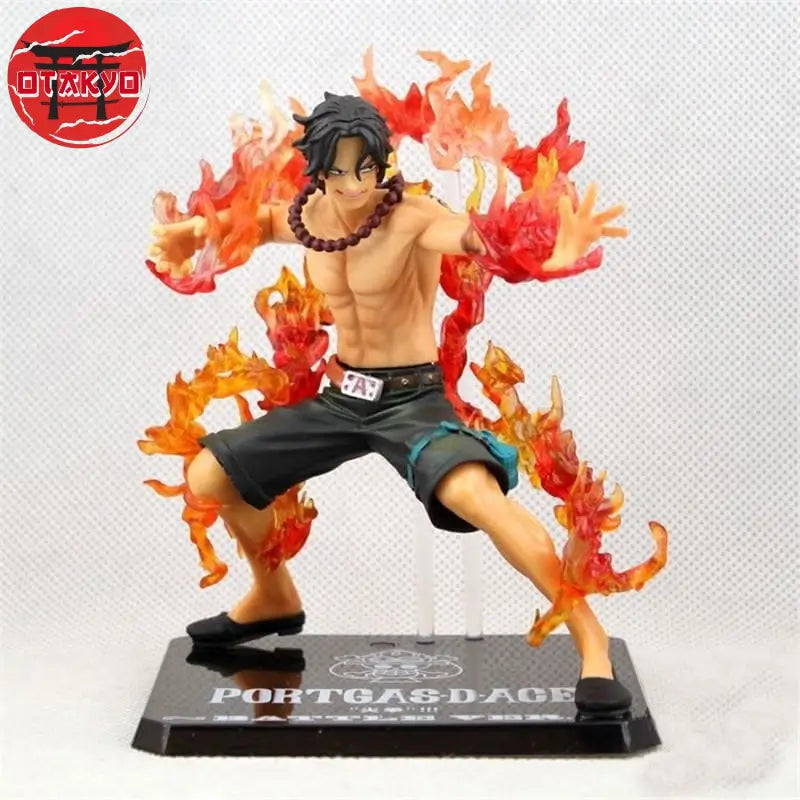 portgas-d-ace-feu-fruit-demon-figurine-one-piece-manga-collection