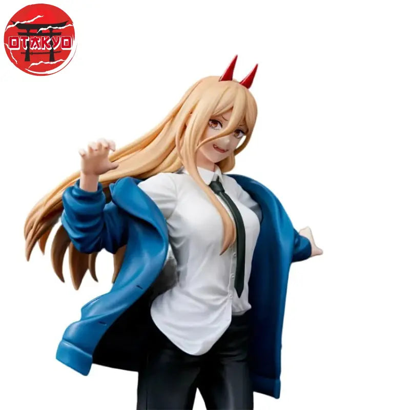 figurine-power-chainsaw-man™