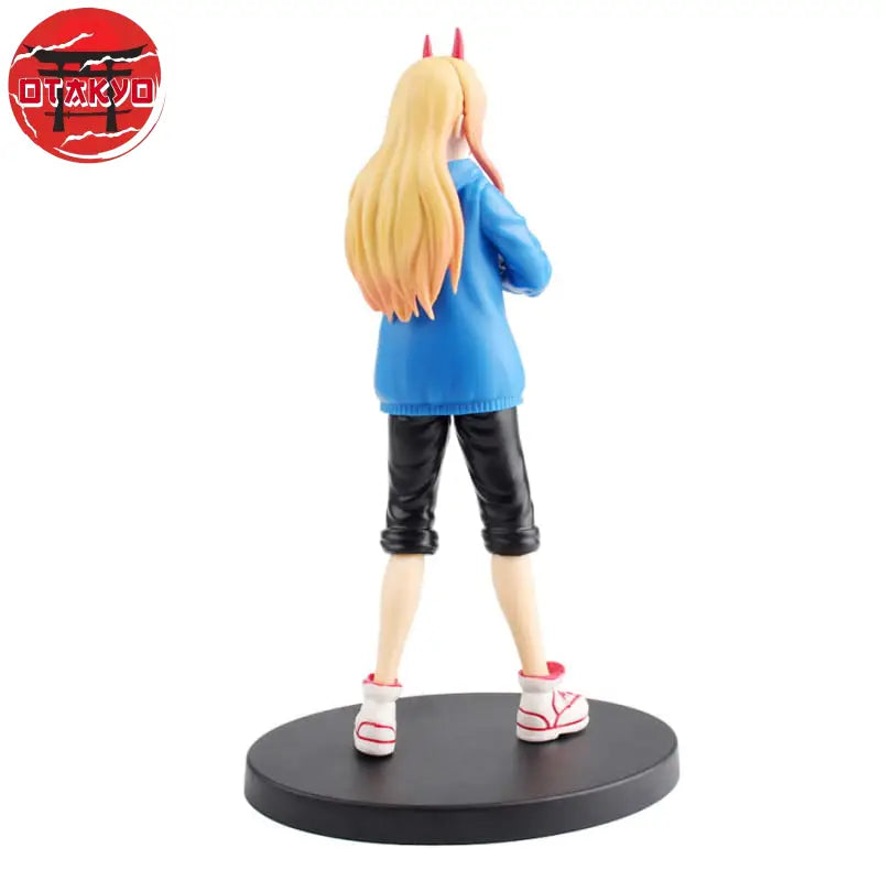 figurine-power-sensei-chainsaw-man