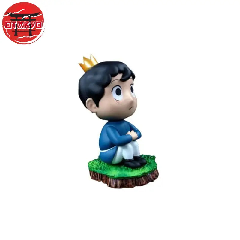 figurine-prince-bojji-ranking-of-kings™