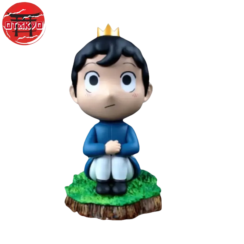 figurine-prince-bojji-ranking-of-kings™