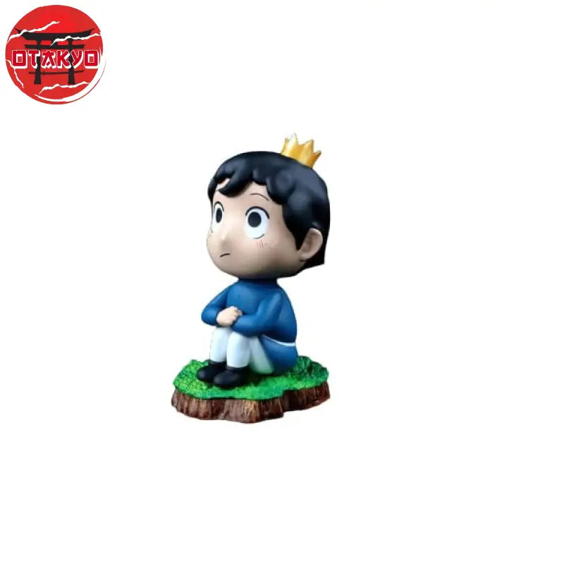 figurine-prince-bojji-ranking-of-kings™
