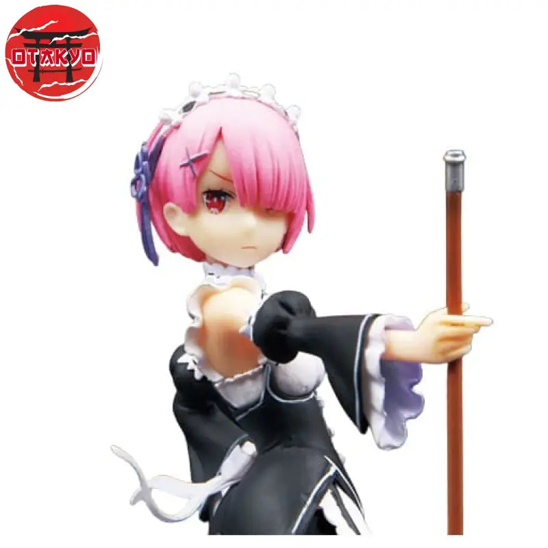 figurine-ram-re-zero™