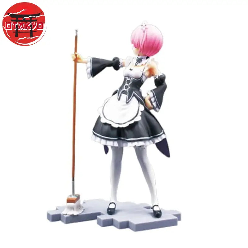 figurine-ram-re-zero™