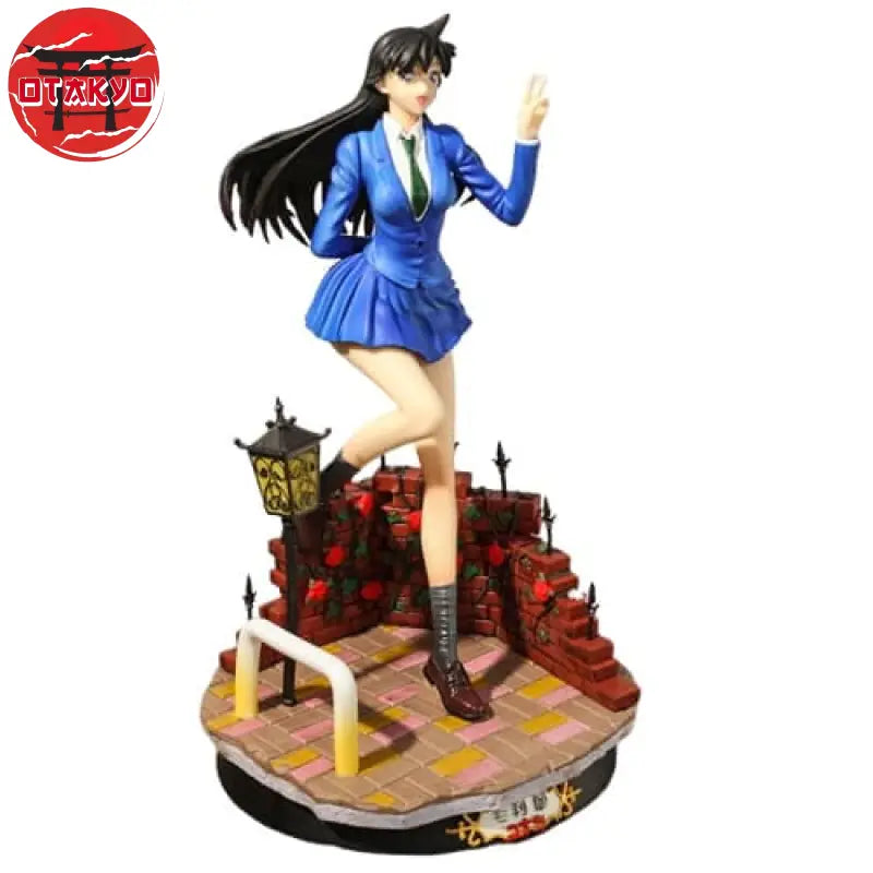 figurine-ran-mouri-detective-conan™