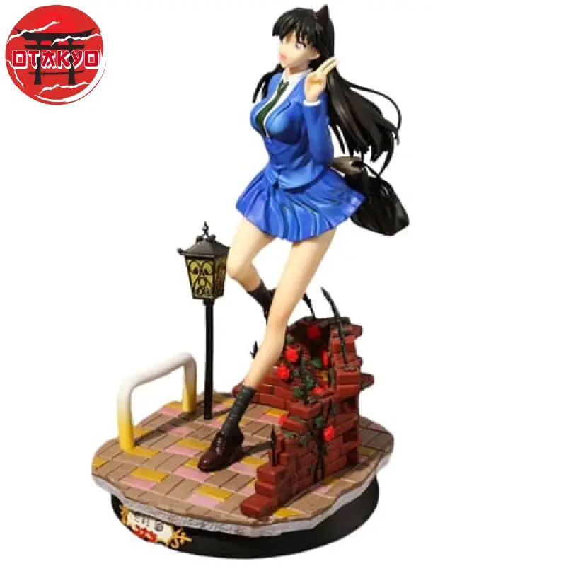 figurine-ran-mouri-detective-conan™