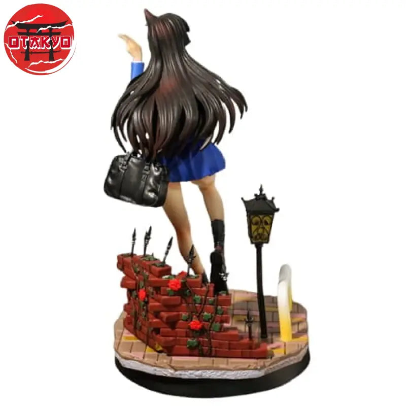 figurine-ran-mouri-detective-conan™