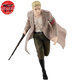 Figurine Reiner Braun - Attaque des Titans™