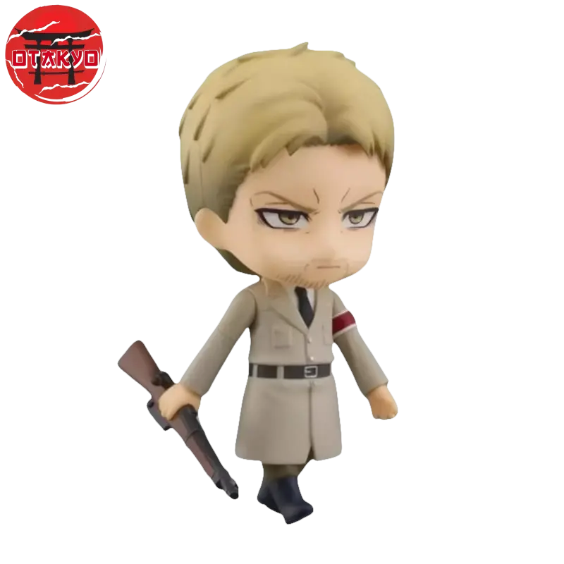 figurine-reiner-guerrier-attaque-des-titan™