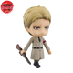 Figurine Reiner