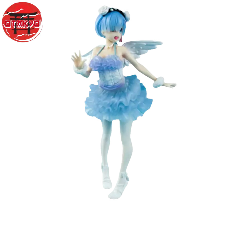 figurine-rem-angel-re-zero™