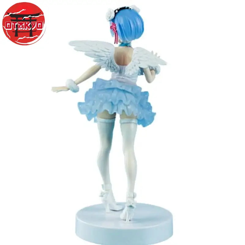 figurine-rem-angel-re-zero™