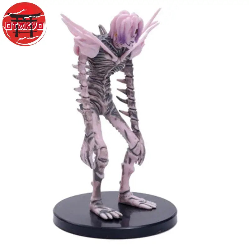 Figurine Rem - Death Note