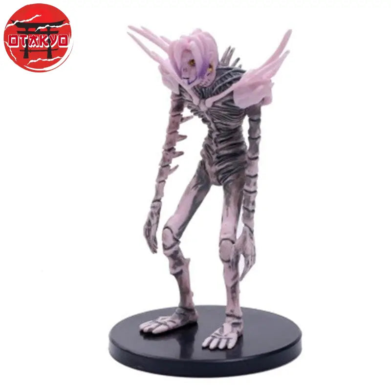 Figurine Rem - Death Note