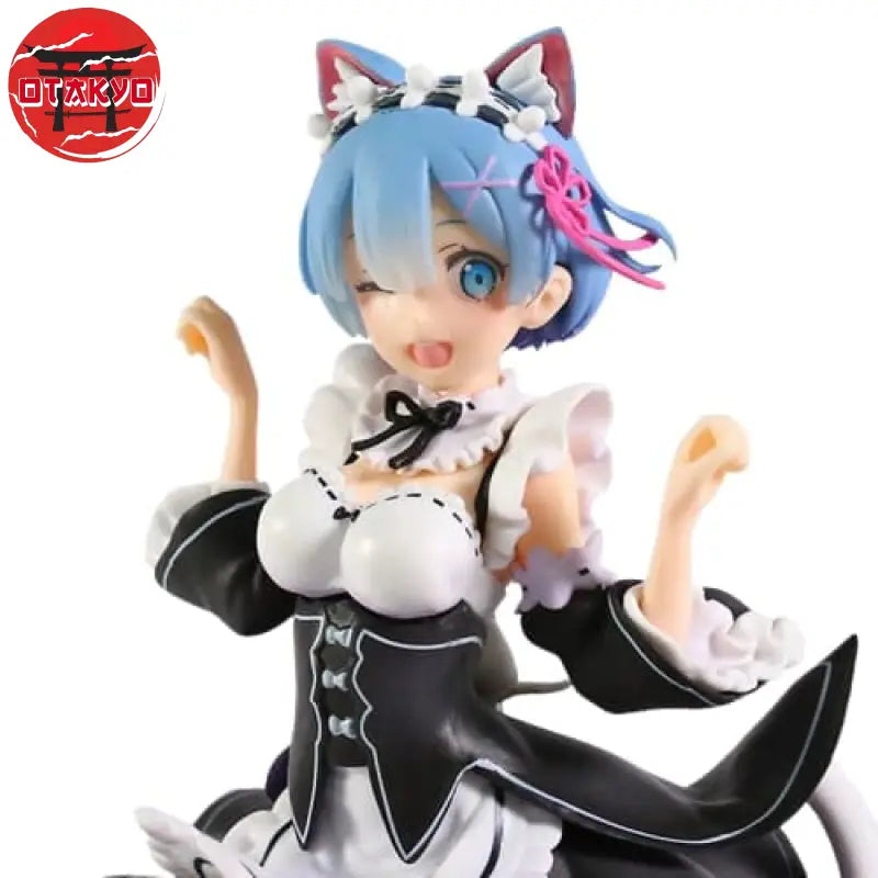figurine-rem-re-zero™