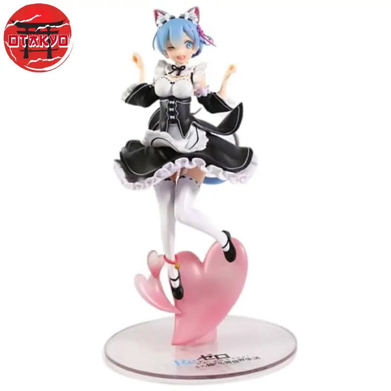 figurine-rem-re-zero™