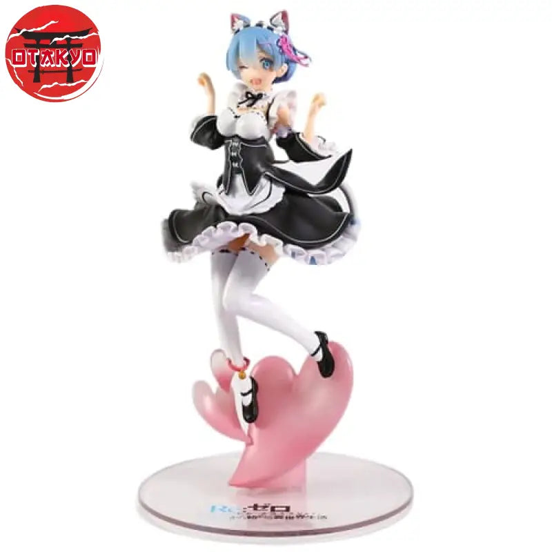 figurine-rem-re-zero™
