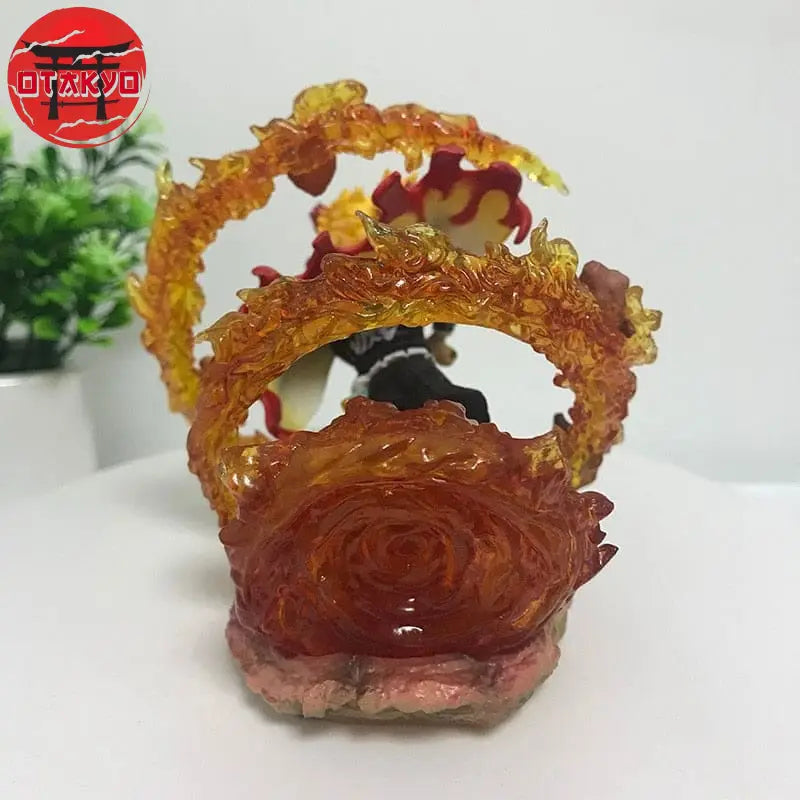 Figurine Rengoku - Demon Slayer™ - Otakyo
