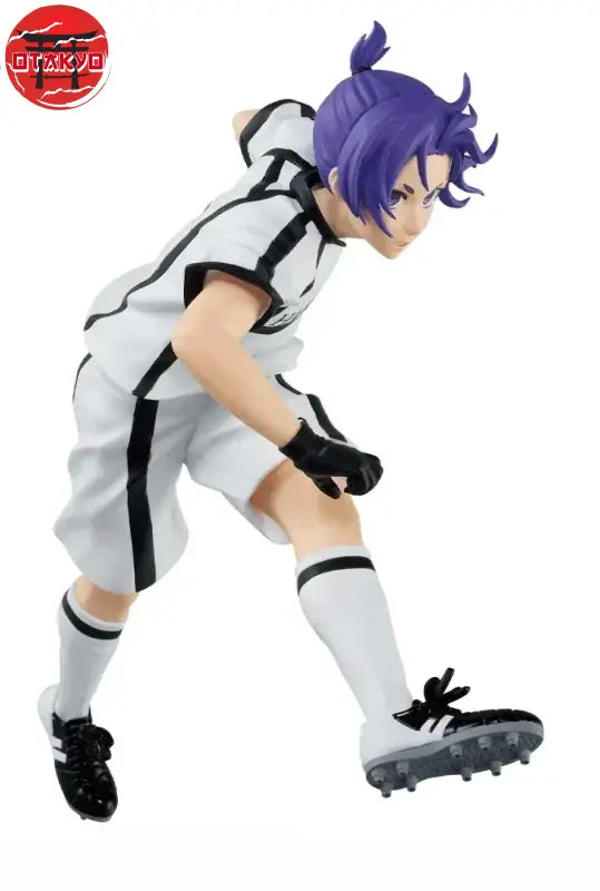 Figurine Reo - Blue Lock™