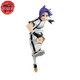 Figurine Reo - Blue Lock™
