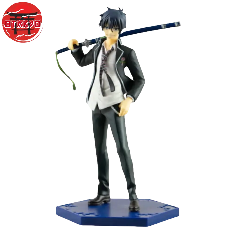 figurine-rin-blue-exorcist