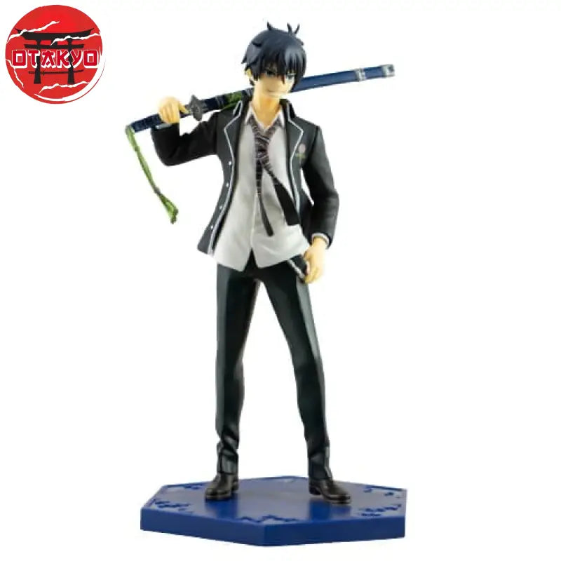 figurine-rin-blue-exorcist