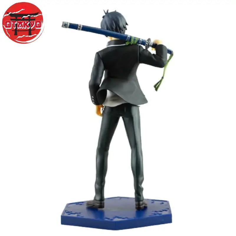 figurine-rin-blue-exorcist