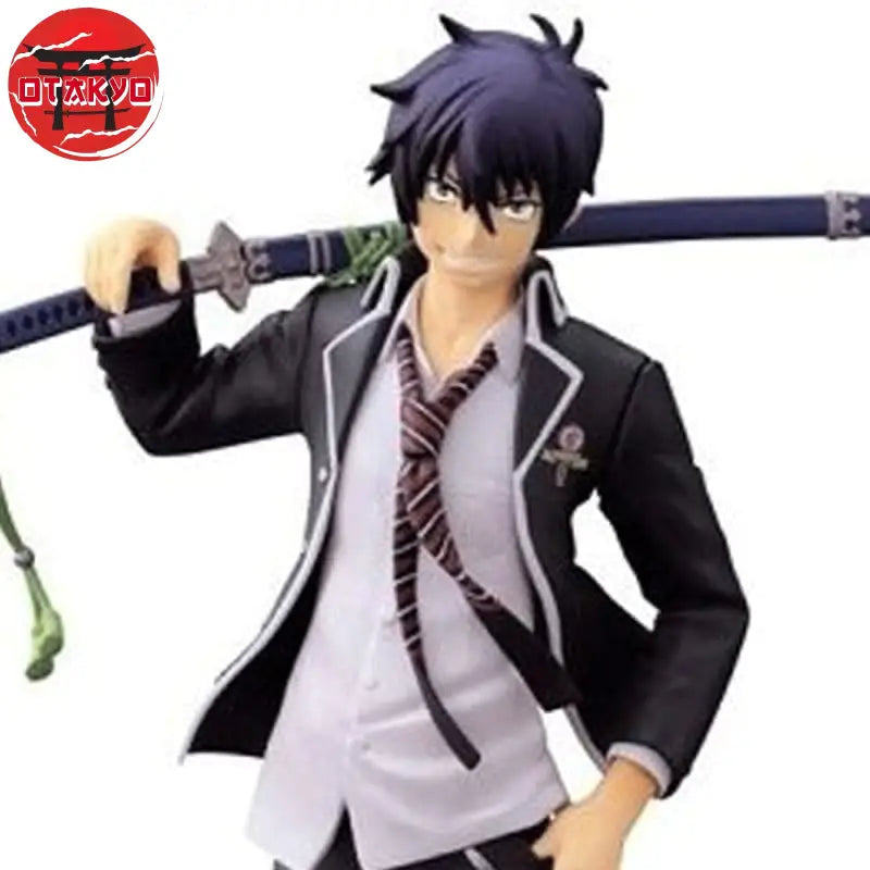 figurine-rin-blue-exorcist