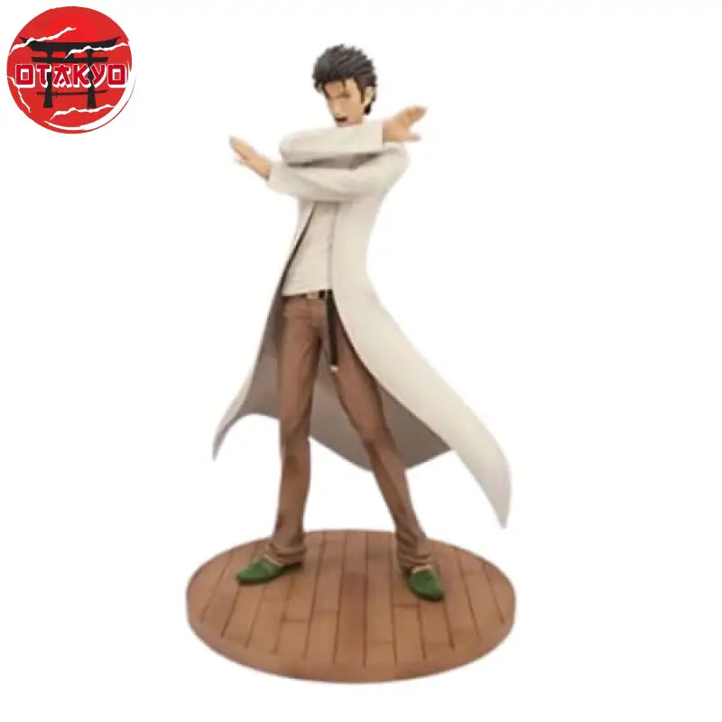 figurine-rintaro-okabe-steins-gate™
